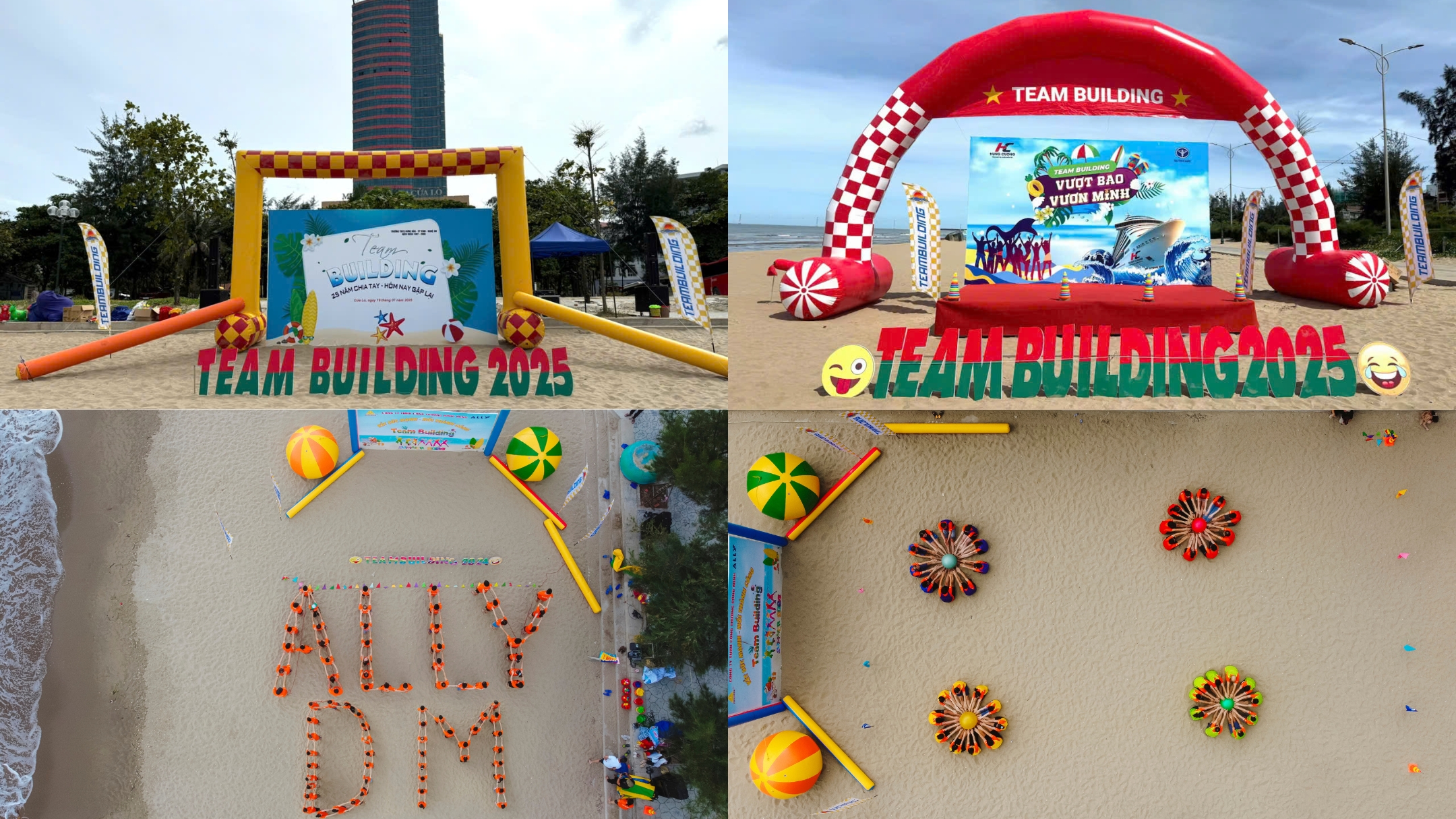 cong-ty-tnhh-viet-a-star-don-vi-to-chuc-su-kien-team-building-gala-dinner-hoi-thao